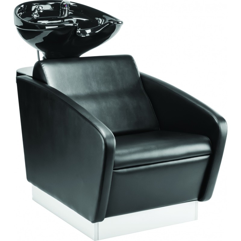 Myjnia Fryzjerska Quadro - Wybór Tapicerki -Myjnie fryzjerskie- 