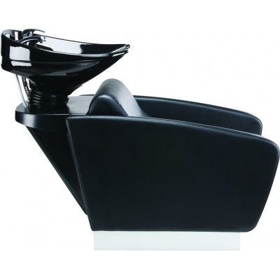 Myjnia Fryzjerska Quadro - Wybór Tapicerki -Myjnie fryzjerskie- 