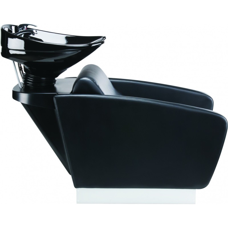 Myjnia Fryzjerska Quadro - Wybór Tapicerki -Myjnie fryzjerskie- 