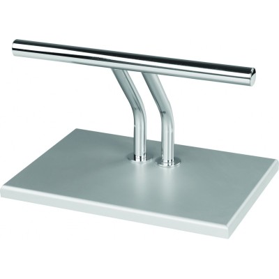 Podnóżek Amigo -Podnóżki fryzjerskie- 