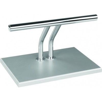 Podnóżek Amigo -Podnóżki fryzjerskie- 