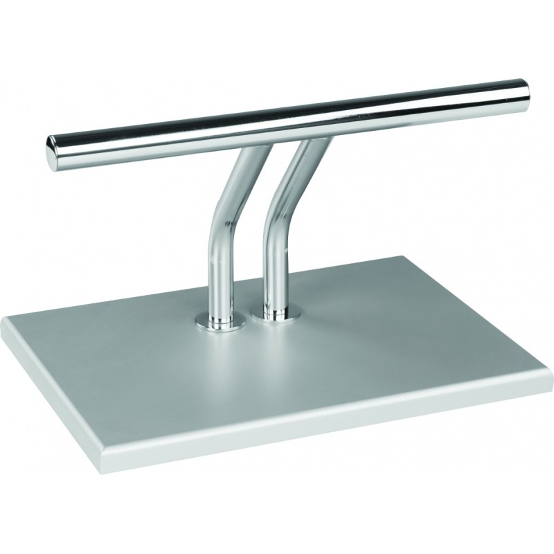 Podnóżek Amigo -Podnóżki fryzjerskie- 