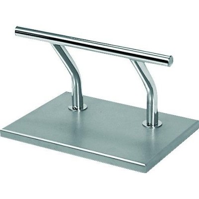 Podnóżek Baron -Podnóżki fryzjerskie- 