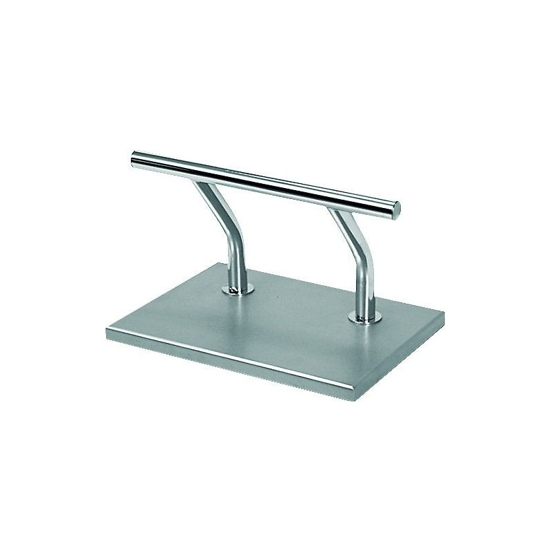 Podnóżek Baron -Podnóżki fryzjerskie- 