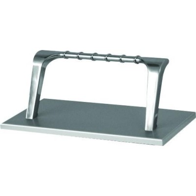 Podnóżek Gordon -Podnóżki fryzjerskie- 