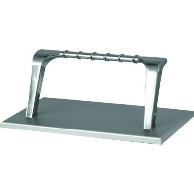 Podnóżek Gordon -Podnóżki fryzjerskie- 