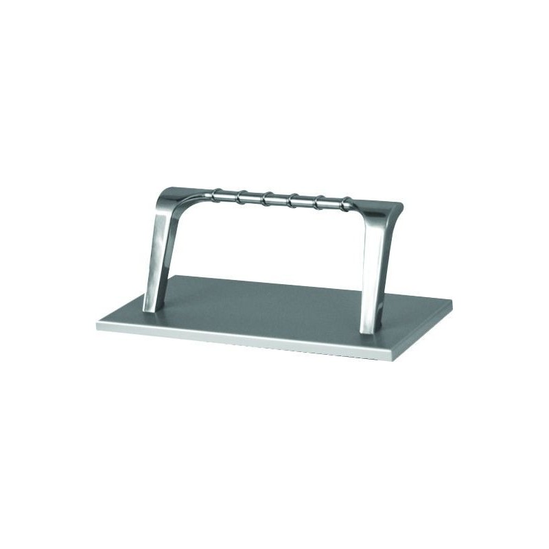 Podnóżek Gordon -Podnóżki fryzjerskie- 