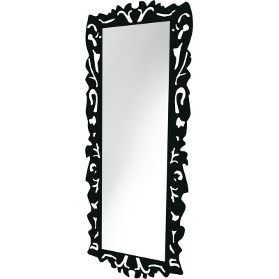 Konsoleta Fryzjerska Rialto -Konsole fryzjerskie- 