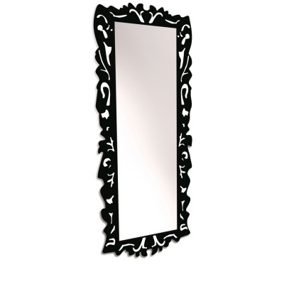 Konsoleta Fryzjerska Rialto -Konsole fryzjerskie- 