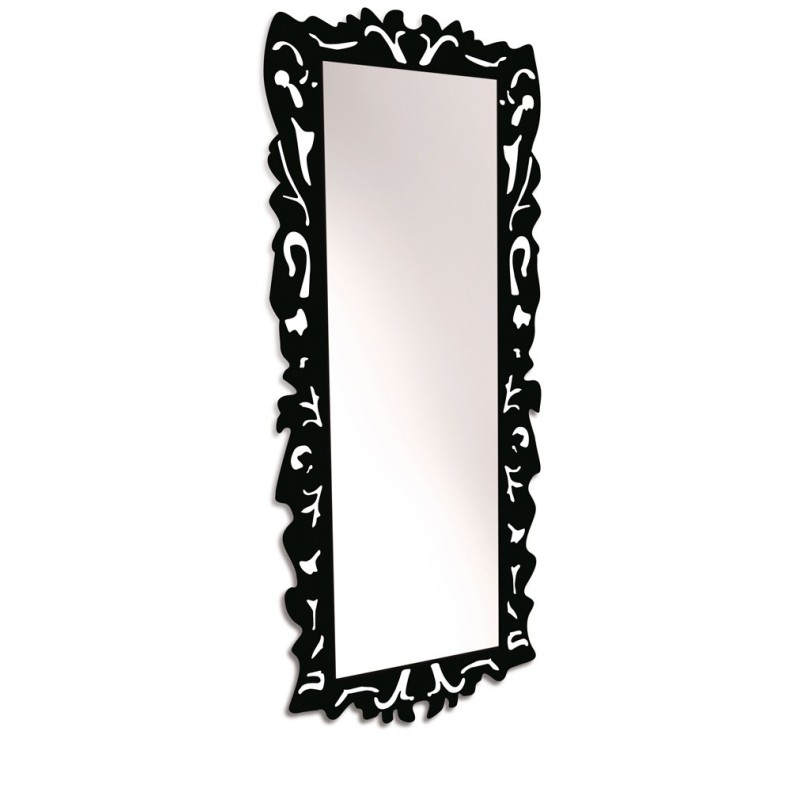 Konsoleta Fryzjerska Rialto -Konsole fryzjerskie- 