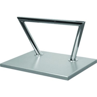 Podnóżek New York -Podnóżki fryzjerskie- 