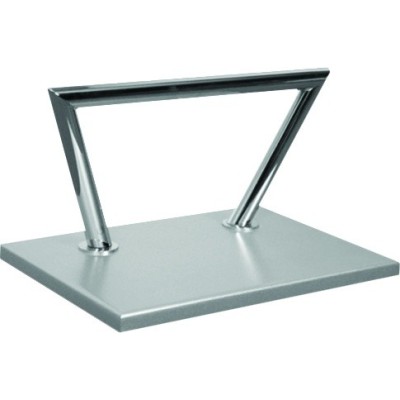 Podnóżek New York -Podnóżki fryzjerskie- 