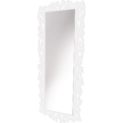 Konsoleta Fryzjerska Rialto Led -Konsole fryzjerskie- 