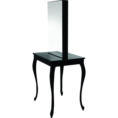 Konsoleta Fryzjerska Royal I Wyspa Kolory Płyt -Konsole fryzjerskie- 