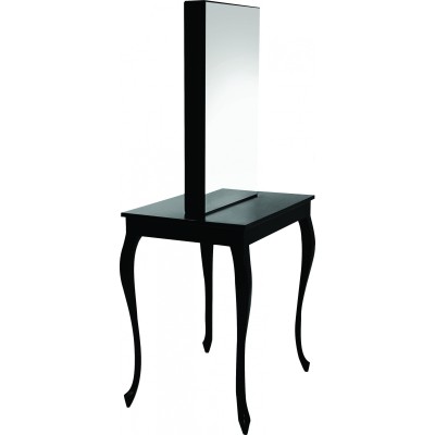 Konsoleta Fryzjerska Royal I Wyspa Kolory Płyt -Konsole fryzjerskie- 