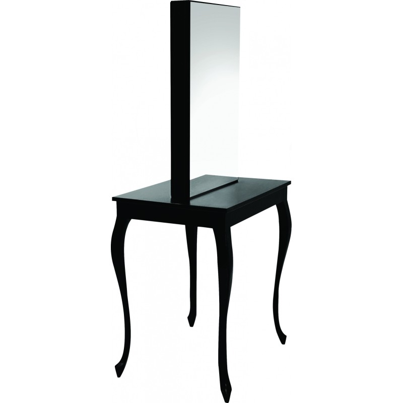 Konsoleta Fryzjerska Royal I Wyspa Kolory Płyt -Konsole fryzjerskie- 