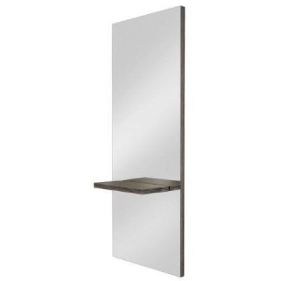 Konsoleta Fryzjerska Simple Kolory Płyt -Konsole fryzjerskie- 