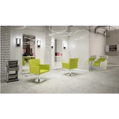 Konsoleta Fryzjerska Simple Kolory Płyt -Konsole fryzjerskie- 