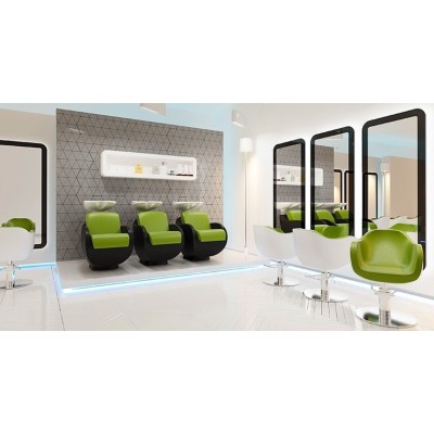 Konsoleta Fryzjerska Thomas -Konsole fryzjerskie- 