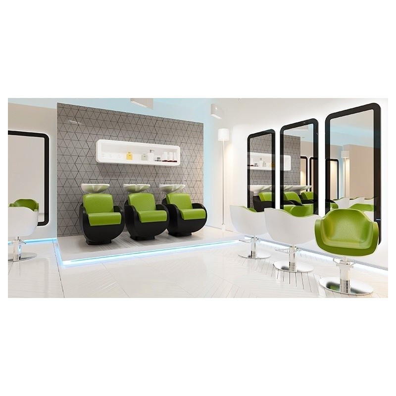 Konsoleta Fryzjerska Thomas -Konsole fryzjerskie- 