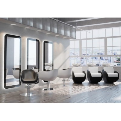 Konsoleta Fryzjerska Thomas -Konsole fryzjerskie- 