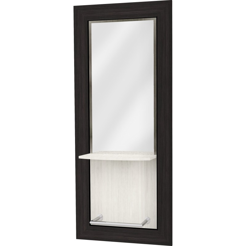 Konsoleta Fryzjerska Wega Kolory Płyt -Konsole fryzjerskie- 