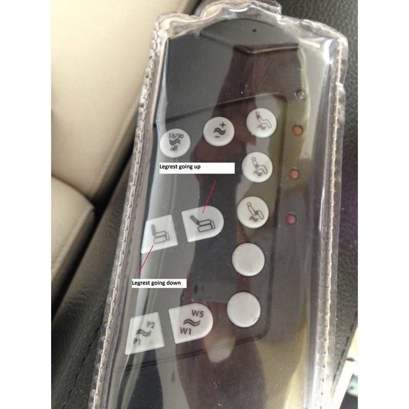 Myjnia Fryzjerska Technology - Obudowa Czarna Wybór Tapicerki - Opcja Masażu -Myjnie fryzjerskie- 