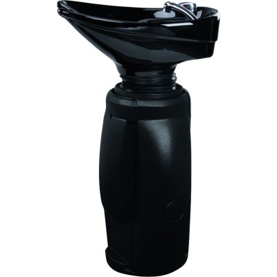 Myjnia Fryzjerska Wolnostojąca Star Iii -Myjnie fryzjerskie- 