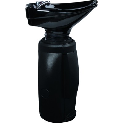 Myjnia Fryzjerska Wolnostojąca Star Iii -Myjnie fryzjerskie- 