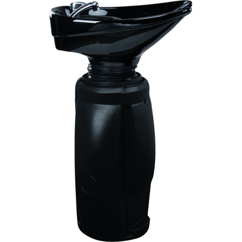 Myjnia Fryzjerska Wolnostojąca Star Iii -Myjnie fryzjerskie- 