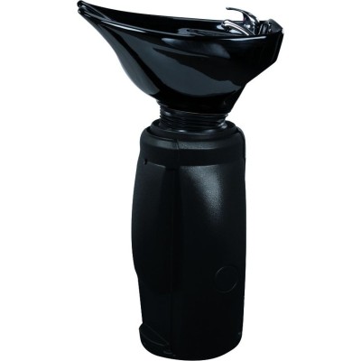 Myjnia Fryzjerska Wolnostojąca Star Iv -Myjnie fryzjerskie- 