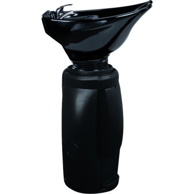 Myjnia Fryzjerska Wolnostojąca Star Iv -Myjnie fryzjerskie- 