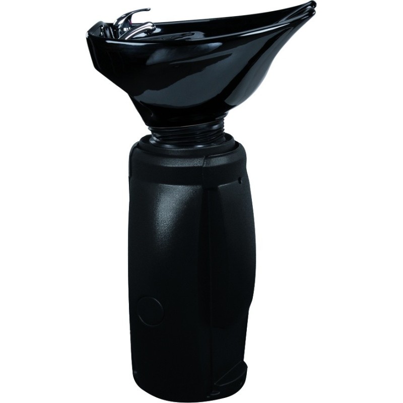 Myjnia Fryzjerska Wolnostojąca Star Iv -Myjnie fryzjerskie- 