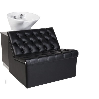 Myjnia Fryzjerska Mali Sofka - Tapicerka Przeszycia Lub Pikowania -Myjnie fryzjerskie- 