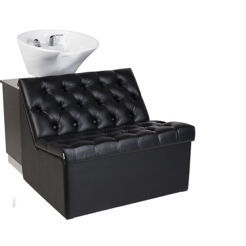 Myjnia Fryzjerska Mali Sofka - Tapicerka Przeszycia Lub Pikowania -Myjnie fryzjerskie- 