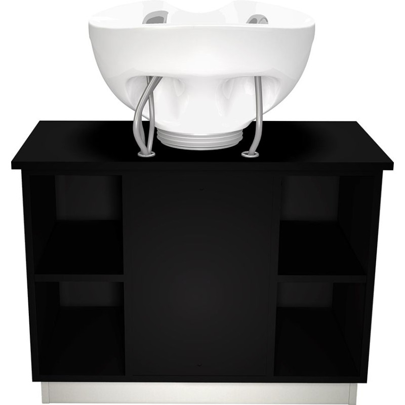 Myjnia Fryzjerska Mali Sofka - Tapicerka Przeszycia Lub Pikowania -Myjnie fryzjerskie- 