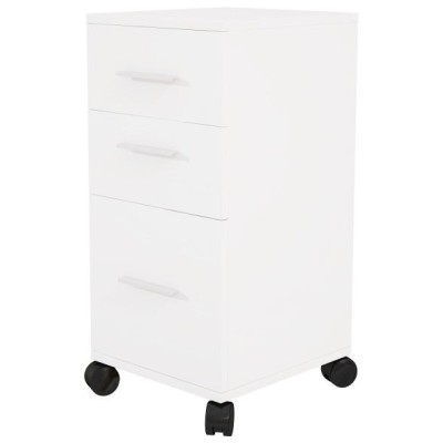 Szafka Amelia - Wybór Płyty -Witryny i szafki- 