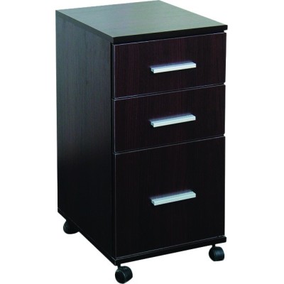 Szafka Amelia - Wybór Płyty -Witryny i szafki- 