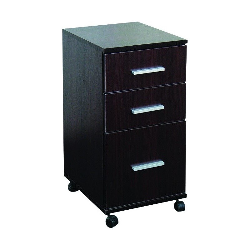 Szafka Amelia - Wybór Płyty -Witryny i szafki- 