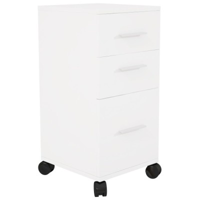 Szafka Amelia - Wybór Płyty -Witryny i szafki- 