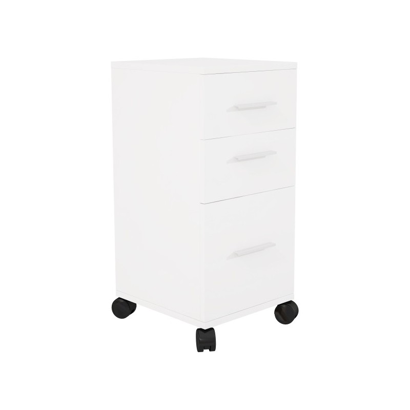 Szafka Amelia - Wybór Płyty -Witryny i szafki- 