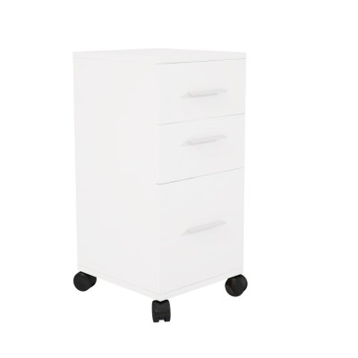 Szafka Amelia - Wybór Płyty -Witryny i szafki- 