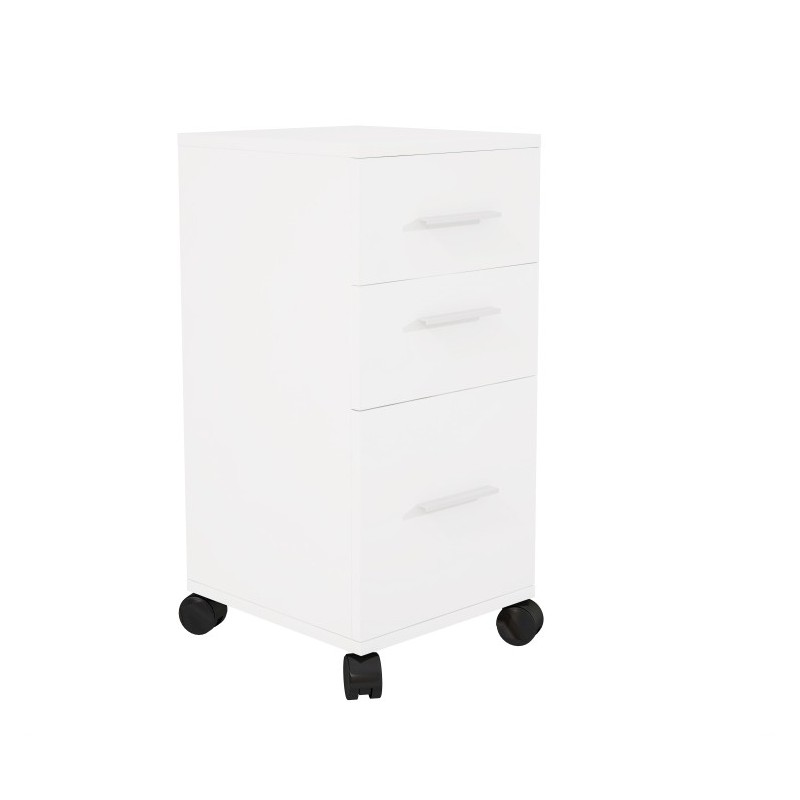 Szafka Amelia - Wybór Płyty -Witryny i szafki- 