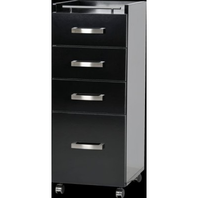 Szafka Combo - Wybór Płyty -Witryny i szafki- 