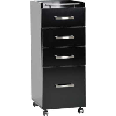 Szafka Combo - Wybór Płyty -Witryny i szafki- 