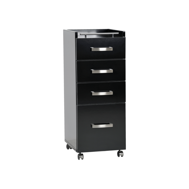 Szafka Combo - Wybór Płyty -Witryny i szafki- 