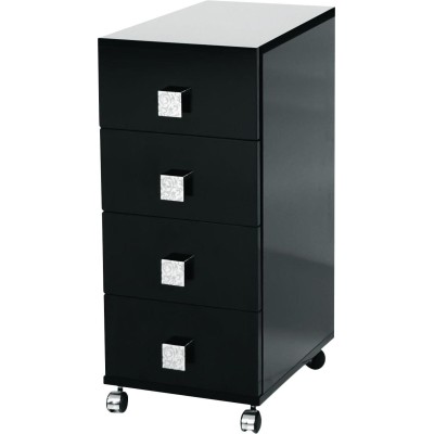 Szafka Rialto - Wybór Płyty -Witryny i szafki- 