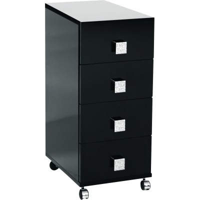 Szafka Rialto - Wybór Płyty -Witryny i szafki- 