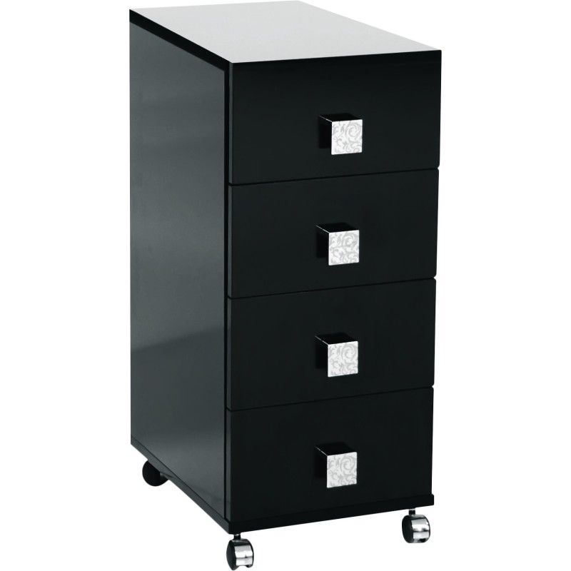 Szafka Rialto - Wybór Płyty -Witryny i szafki- 