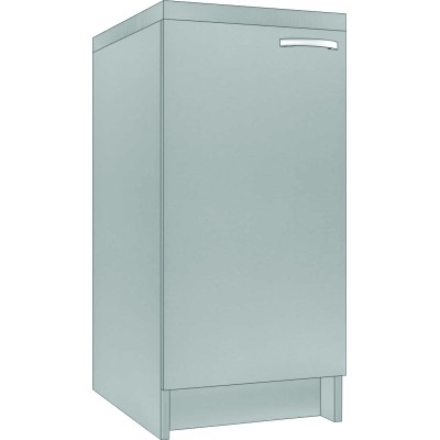 Labor Sd 40 / Sdk 40 - Wybór Płyty -Witryny i szafki- 